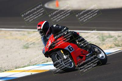 media/Jun-07-2025-TrackDaz (Sat) [[4413525952]]/A Group/11am (Turn 3)/